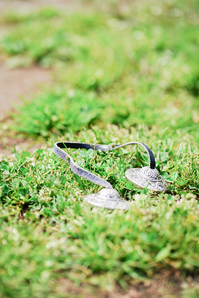 キッズヨガ,子供ヨガ教室,品川,東京,松原夏穂,ヨガインストラクター,スクール,習い事